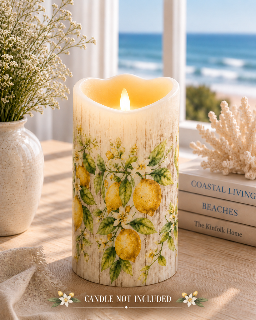 Limoncello