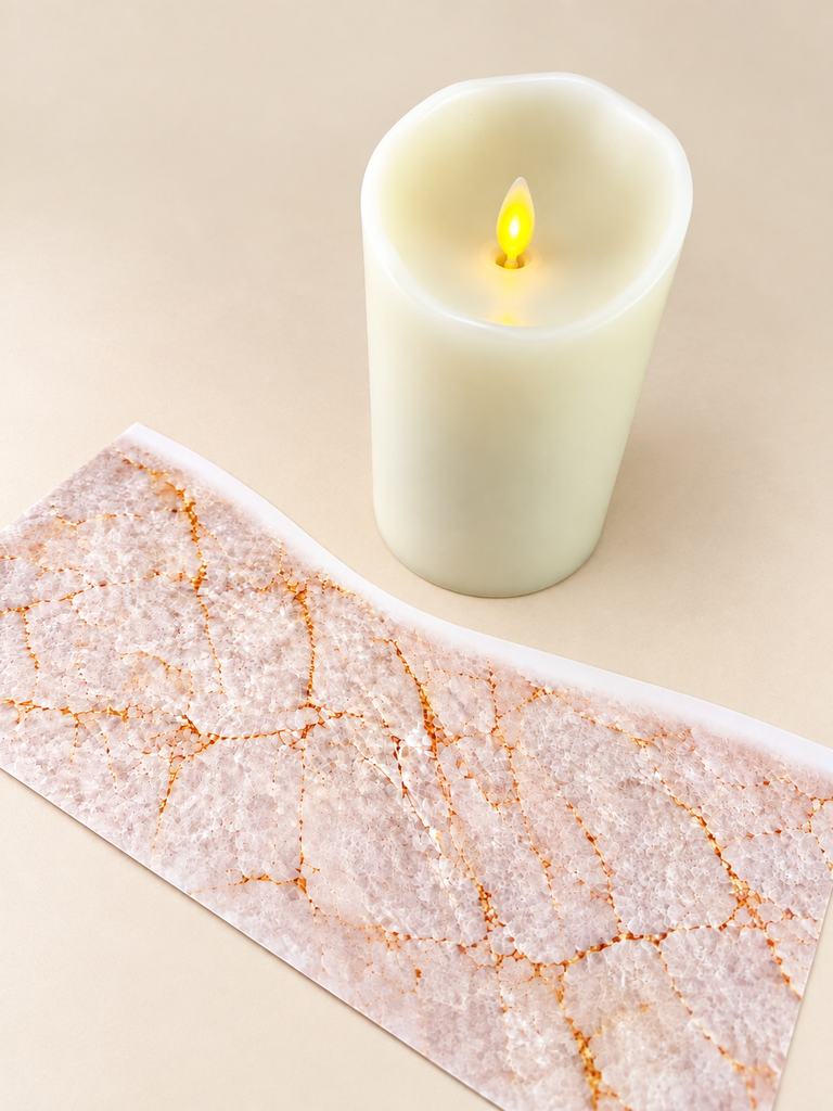 Marble Gold