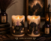 Haunted Brew Duo