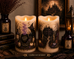Haunted Brew Duo