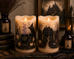 Haunted Brew Duo