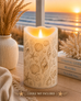 Coastal Treasures