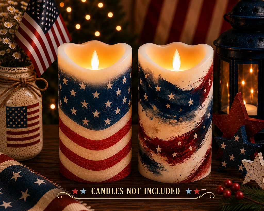 Founding Collection Bundle