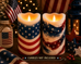 Founding Collection Bundle