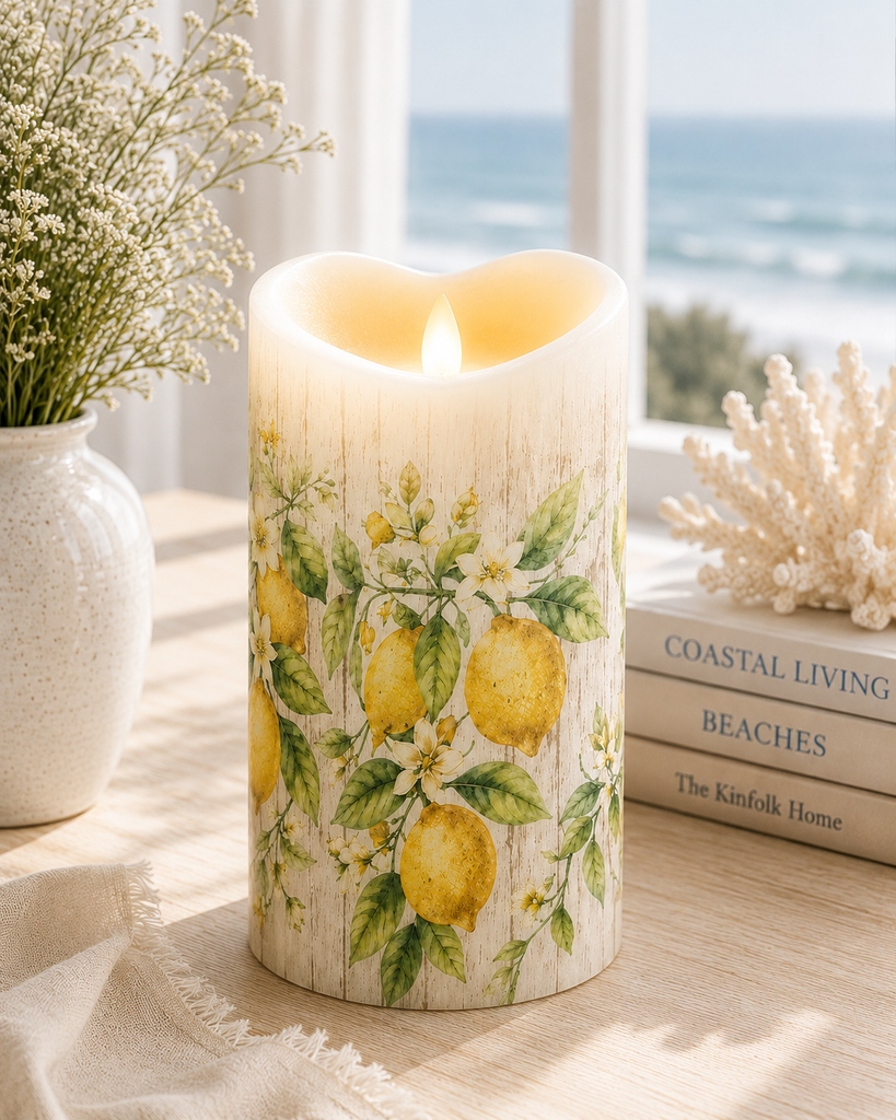 Limoncello