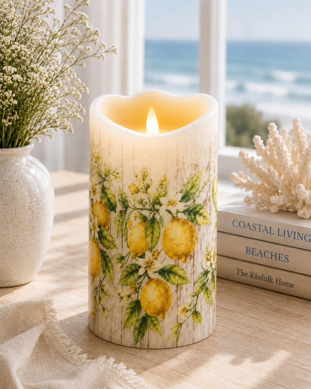 Limoncello