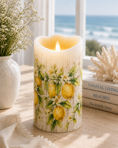 Limoncello