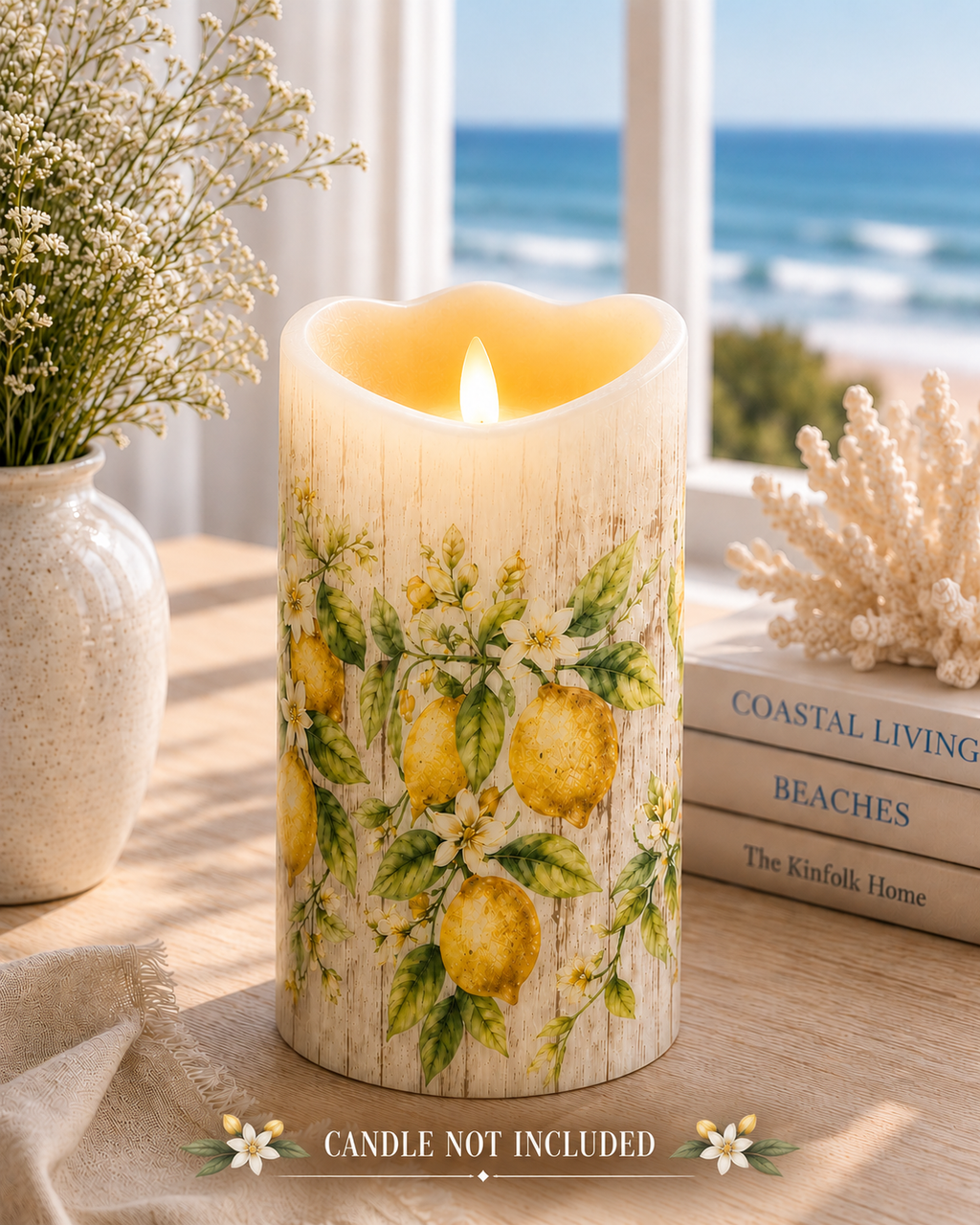 Limoncello