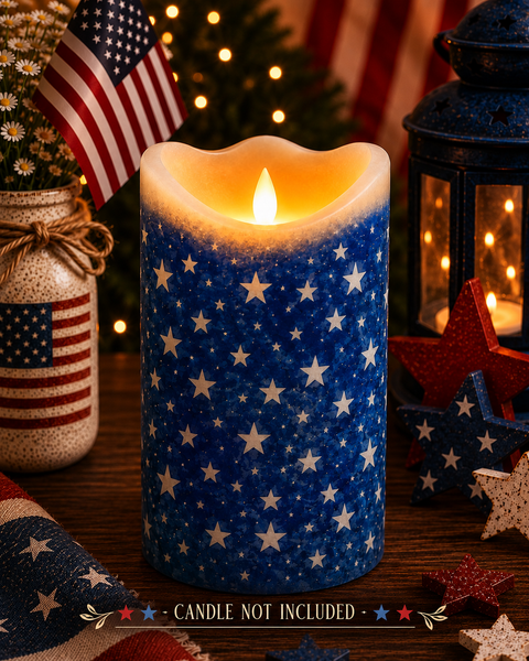 Union Stars