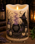 Witches Brew