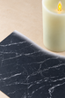 Marble Black