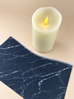 Marble Black