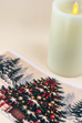 O Christmas Tree