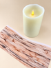 Driftwood Collection