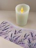 Lavender Dreams