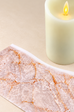 Marble Gold