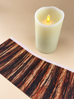Rustic Woods Collection