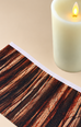 Rustic Woods Collection