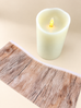 Driftwood Collection