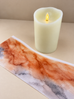 Sandstone Watercolor