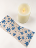 Rudolph's Flurries