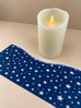 Union Stars
