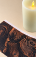 Rustic Woods Collection