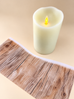 Driftwood Collection