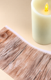 Driftwood Collection