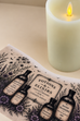 Vintage Apothecary