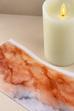 Sandstone Watercolor