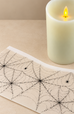 Spider's Lace