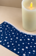 Union Stars