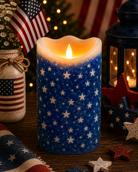 Union Stars