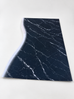 Marble Black