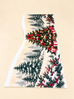 O Christmas Tree