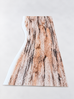 Driftwood Collection