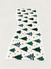 Santa's Forest