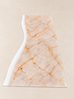 Marble Gold