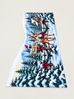 Rudolph's Flurries