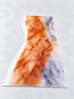 Sandstone Watercolor