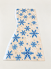 Rudolph's Flurries