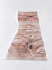 Driftwood Collection
