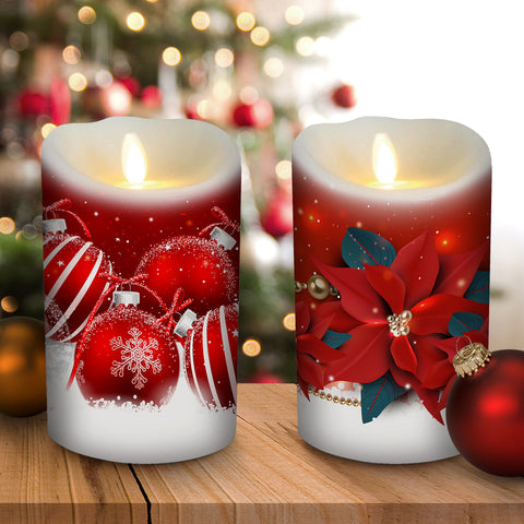 Holiday Collection "Holiday Classics"